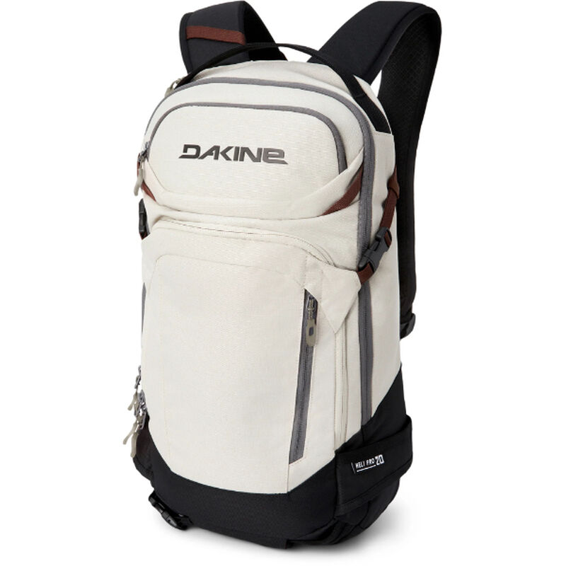 Dakine Heli Pro 20L Backpack image number 0
